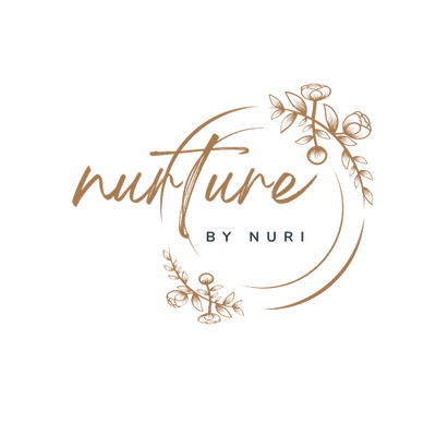 Nurture by Nuri is a self care brand providing luxury beauty products and more to help make your day just a little better! Body Butters, body oils, candles, handmade soaps. All vegan, cruelty free, handmade products!