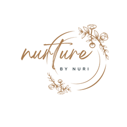 Nurture by Nuri is a self care brand providing luxury beauty products and more to help make your day just a little better! Body Butters, body oils, candles, handmade soaps. All vegan, cruelty free, handmade products!